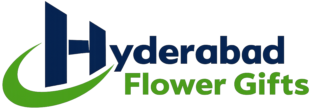 Hyderabad Flower Gifts | Online Flowers & Gifts Delivery