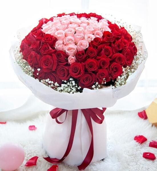 Premium Flower Bouquets