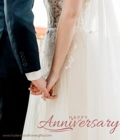 Anniversary