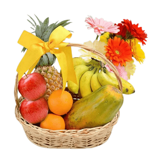Joyful Moments Gift Hamper